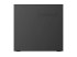 Lenovo ThinkStation P620 - Right side