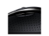 Adesso iMouse G2 - Mouse - Close up