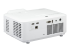ViewSonic LS741HD - DLP projector - Back