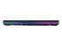 ASUS ROG Strix SCAR 16 G634JZ-N4003W - Front