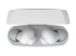 Belkin SoundForm Nano 2 for Kids - Top