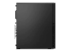 Lenovo ThinkCentre M70s Gen 3 - Left side