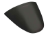 Kensington Orbit - Trackball - Left-angle