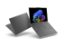 Acer Aspire 16 AI A16-61M - Multi-angle