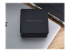 Belkin USB-C Docking Station - Front