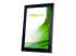 Hannspree HO105 HTB - HO Series - Right-angle