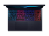 Acer Predator Helios Neo 16 PHN16-72 - Top