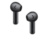 Huawei FreeBuds SE 3 - Back