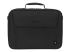 DICOTA Eco Multi BASE - Front