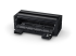 Epson SureColor SC-P900 - Right-angle