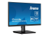 iiyama ProLite XU2292HSU-B6 - Left-angle