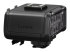 Panasonic DMW-XLR1E - Microphone adapter - Right-angle