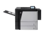 HP LaserJet Enterprise M806dn - Front