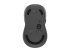Logitech Signature M650 - Bottom