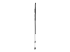 Neomounts LED-W600 - Bracket - Left side