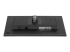 iiyama ProLite XUB2495WSU-B7 - Bottom