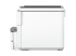 HP Officejet Pro 9730e Wide Format All-in-One - Right side
