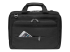 Targus CitySmart High Capacity Topload - Front