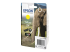 Epson 24 - yellow - original - Right-angle