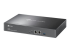 TP-Link Omada OC300 - network management device - Right-angle