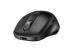 HP 515 - Mouse - full size, ultra-fast rechargeable - Right-angle
