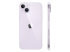 Apple iPhone 14 Plus - Multi-angle