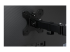 Kensington SmartFit Ergo Dual Extended Monitor Arm - Close up