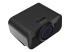EPOS EXPAND Vision 1 - Left-angle