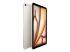 Apple 11-inch iPad Air M3 Wi-Fi + Cellular - Multi-angle
