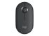 Logitech Pebble M350 - Front