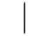 Samsung S Pen - Active stylus - Back