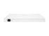 HPE Networking Instant On 1930 24G Class4 PoE 4SFP/SFP+ 195W Switch - Back