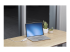 StarTech.com USB 3.0 to Gigabit Ethernet Network Adapter - Left-angle