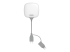 Epson Wireless Transmitter ELPWT01 - Front