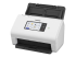 Brother ADS-4900W - document scanner - Right-angle