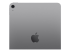 Apple 11-inch iPad Air M4 Wi-Fi - Close up