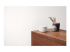 Google Wifi - Wireless router 2-port switch - Front