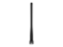 TP-Link Archer T2U Plus - Left side