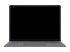 Microsoft Surface Laptop 5 for Business - Front