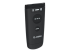 Zebra CS60 - Standard Cradle - Left-angle