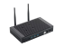 ASUS Mini PC PL64 B-S3066MN - Left-angle
