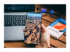 Ocushield - Screen protector for mobile phone - Right-angle