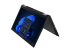 Lenovo ThinkPad X13 Yoga Gen 3 - Right side