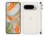 Google Pixel 9 Pro - 5G smartphone - Multi-angle