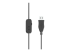 Trust Ozo - Headset - full size - Front