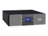 Eaton 9PX - UPS (rack-mountable / external) - Left-angle