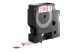 DYMO D1 - Self-adhesive - Left-angle