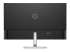 HP 527sf - 5 Series - LED monitor - Back