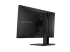 OMEN by HP 24 - LED monitor - Back