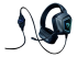 Trust Gaming GXT 450 Blizz RGB - Front